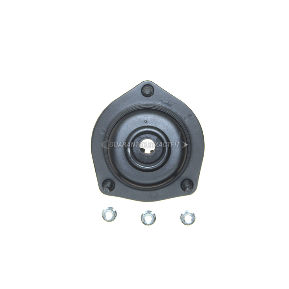  toyota Camry Shock or Strut Mount 